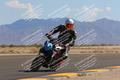 media/Oct-03-2022-Moto Forza (Mon) [[5f077a3730]]/Beginner Group/Session 3 (Turn 15 Inside)/